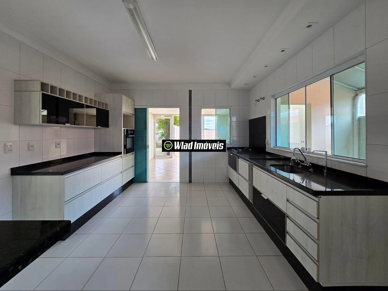 Excelente casa para venda no Cond. São Francisco em Vinhedo 1.580.000,: 22ª foto da galeria de imagens do imóvel