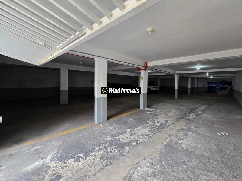 Salas comerciais locação ponto estratégico Vinhedo banheiro e vaga: 6ª foto da galeria de imagens do imóvel
