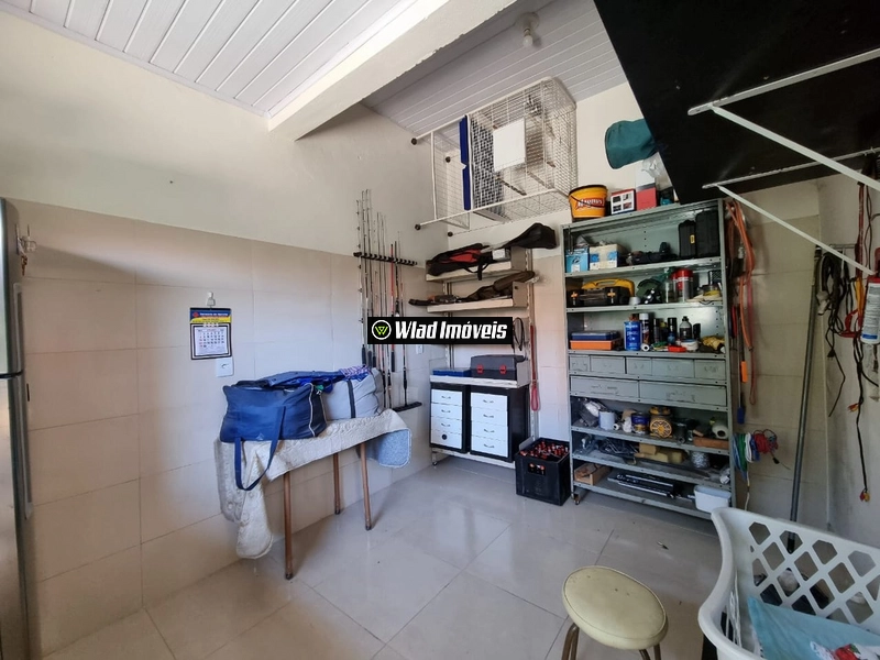 Casa/Chácara térrea a venda em Vinhedo vista panorâmica e definitiva: 29ª foto da galeria de imagens do imóvel