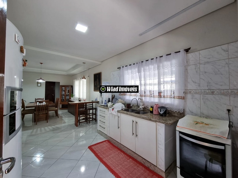 Casa/Chácara térrea a venda em Vinhedo vista panorâmica e definitiva: 38ª foto da galeria de imagens do imóvel