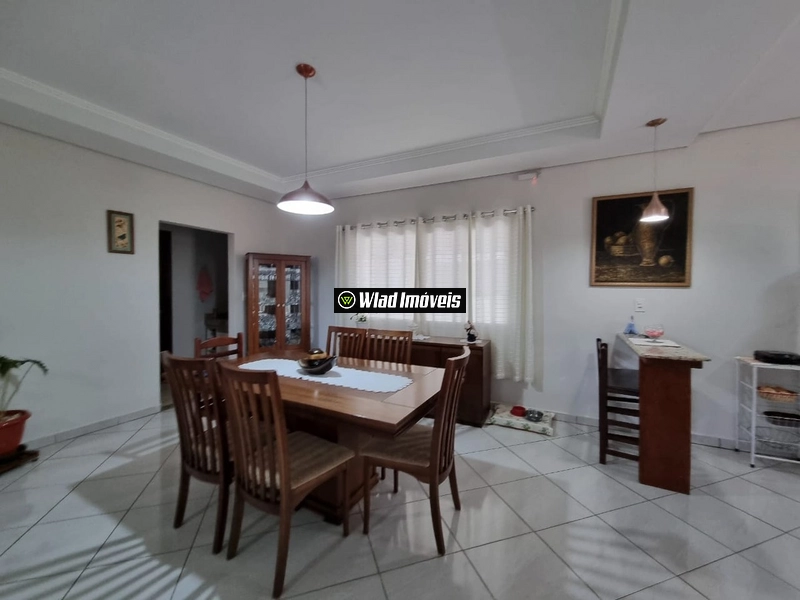 Casa/Chácara térrea a venda em Vinhedo vista panorâmica e definitiva: 34ª foto da galeria de imagens do imóvel