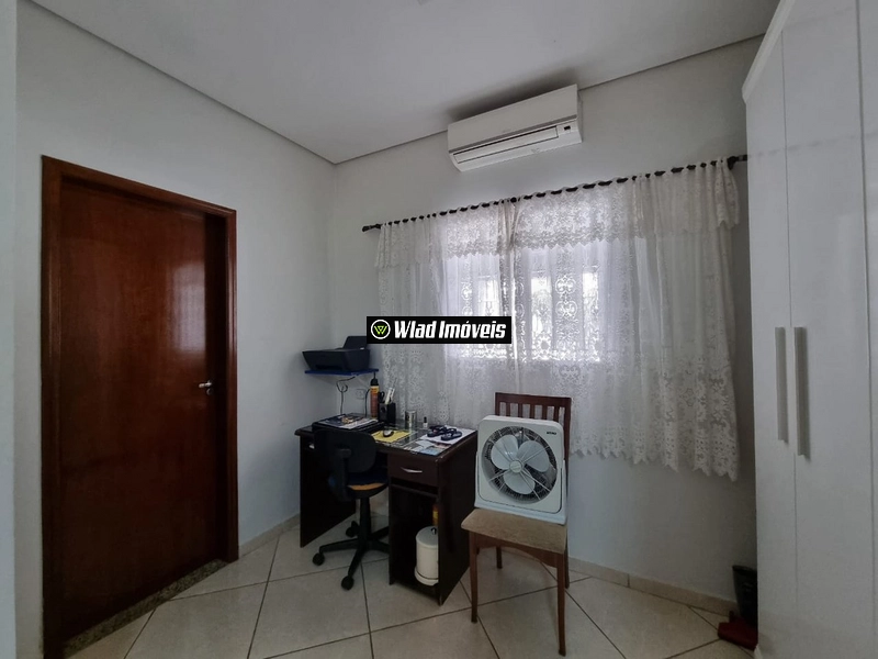 Casa/Chácara térrea a venda em Vinhedo vista panorâmica e definitiva: 28ª foto da galeria de imagens do imóvel
