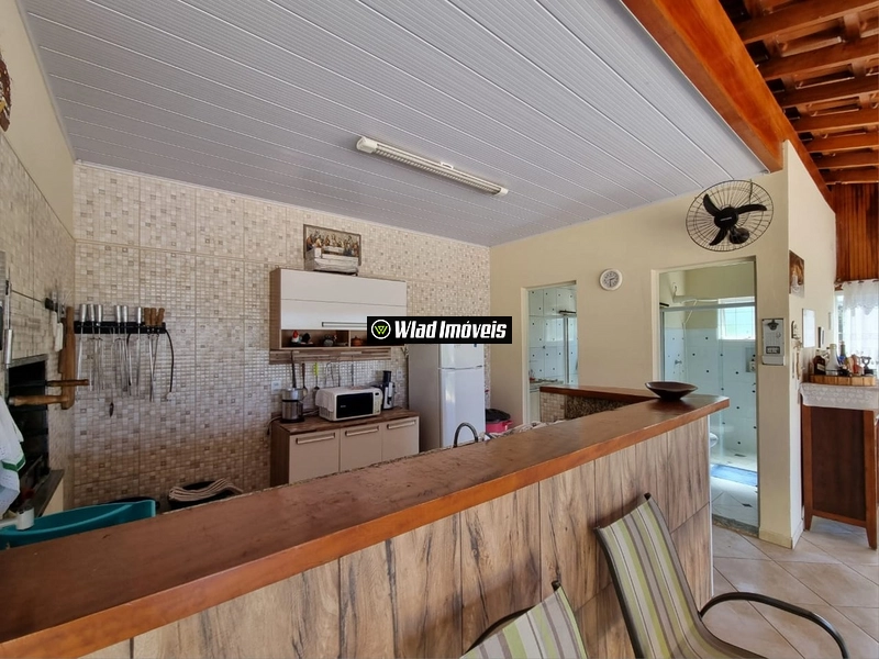 Casa/Chácara térrea a venda em Vinhedo vista panorâmica e definitiva: 16ª foto da galeria de imagens do imóvel