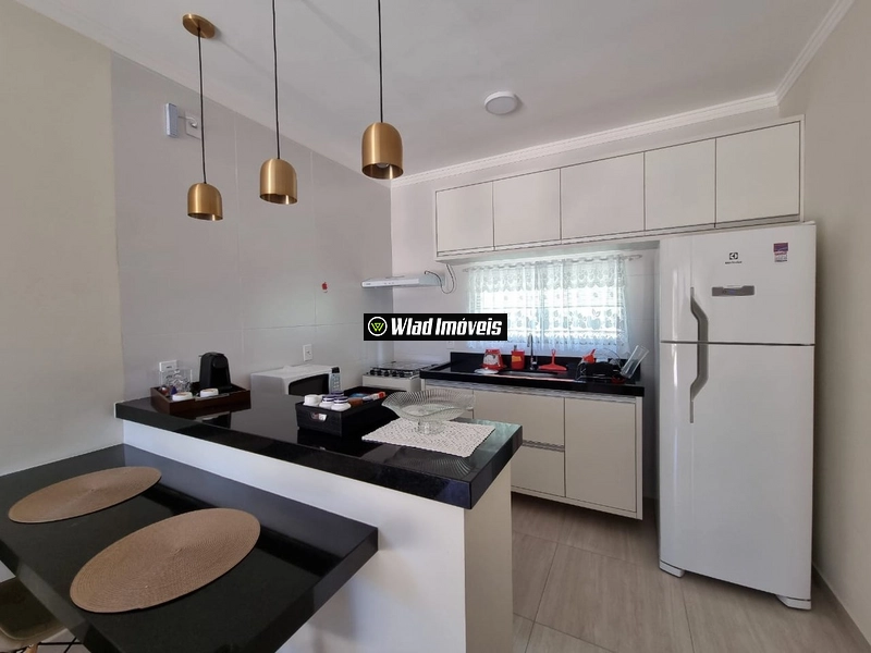 Casa/Chácara térrea a venda em Vinhedo vista panorâmica e definitiva: 6ª foto da galeria de imagens do imóvel