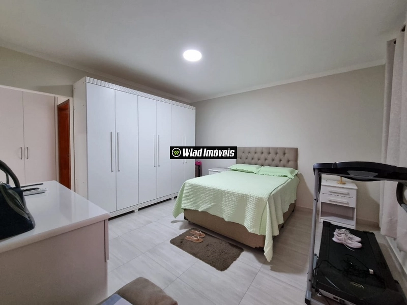 Casa/Chácara térrea a venda em Vinhedo vista panorâmica e definitiva: 41ª foto da galeria de imagens do imóvel