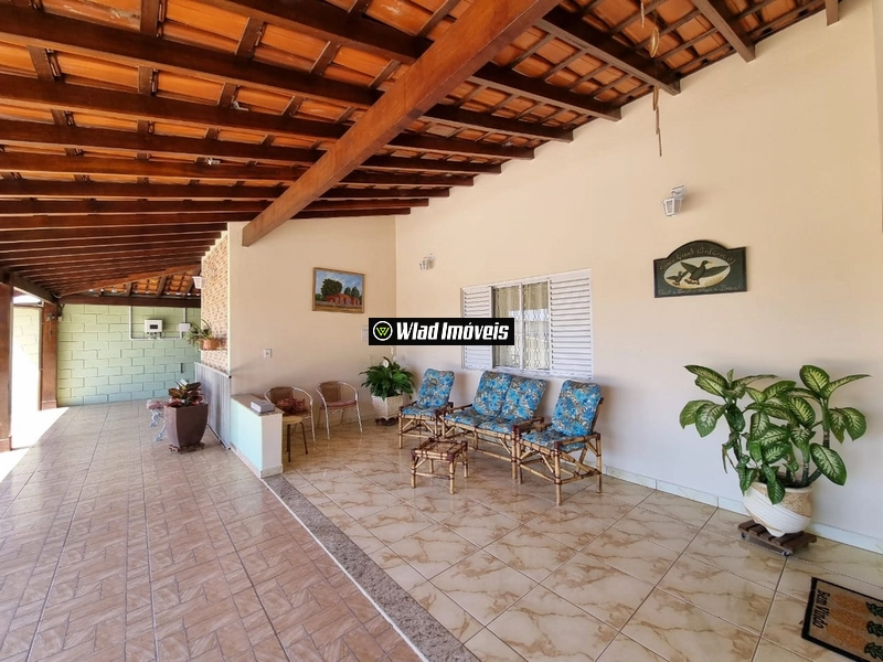 Casa/Chácara térrea a venda em Vinhedo vista panorâmica e definitiva: 39ª foto da galeria de imagens do imóvel