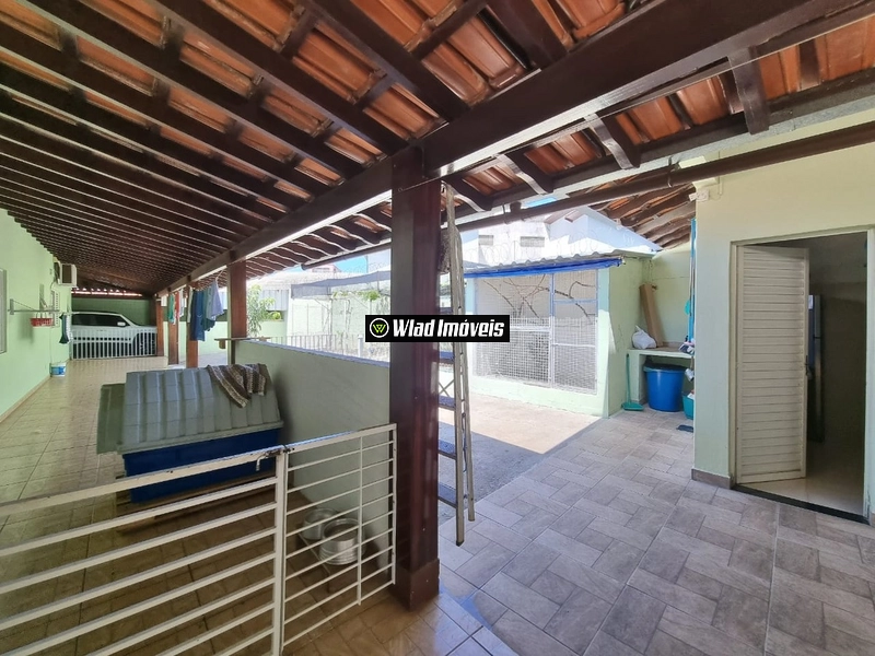 Casa/Chácara térrea a venda em Vinhedo vista panorâmica e definitiva: 26ª foto da galeria de imagens do imóvel