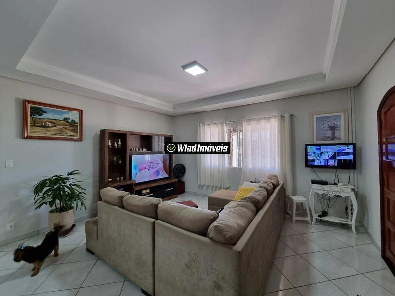 Casa/Chácara térrea a venda em Vinhedo vista panorâmica e definitiva: 35ª foto da galeria de imagens do imóvel