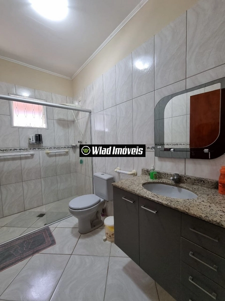 Casa/Chácara térrea a venda em Vinhedo vista panorâmica e definitiva: 32ª foto da galeria de imagens do imóvel