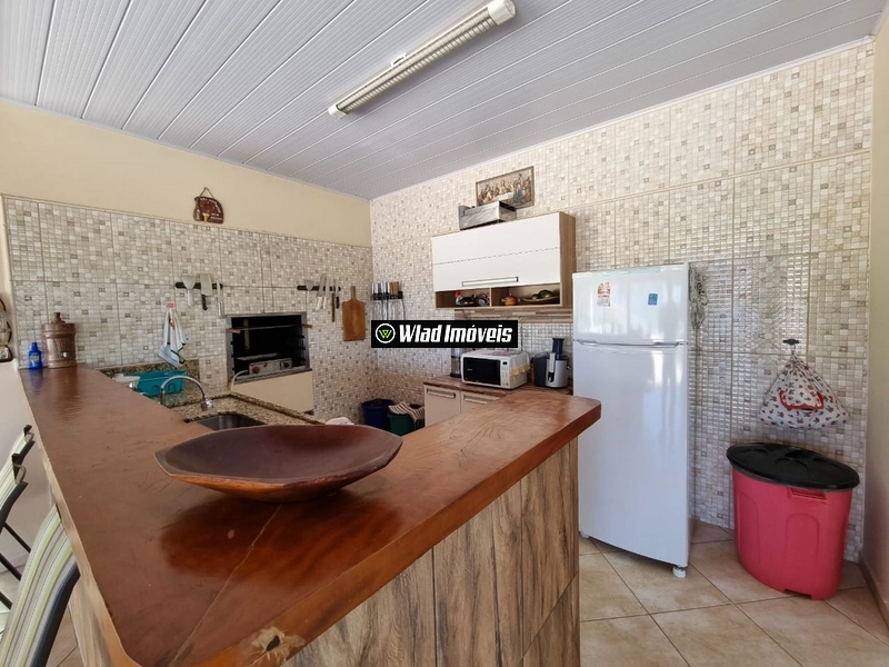 Casa/Chácara térrea a venda em Vinhedo vista panorâmica e definitiva: 15ª foto da galeria de imagens do imóvel