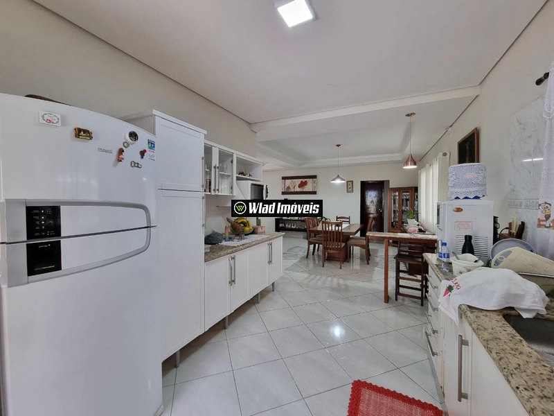 Casa/Chácara térrea a venda em Vinhedo vista panorâmica e definitiva: 37ª foto da galeria de imagens do imóvel