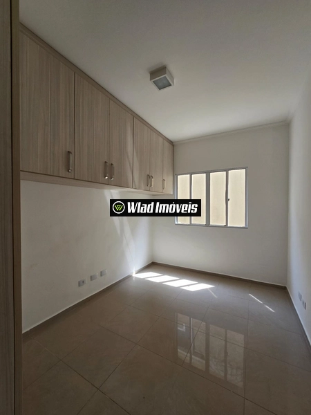 Casa venda 4 quartos piscina Cond. Terras de São Francisco Vinhedo/SP: 4ª foto da galeria de imagens do imóvel