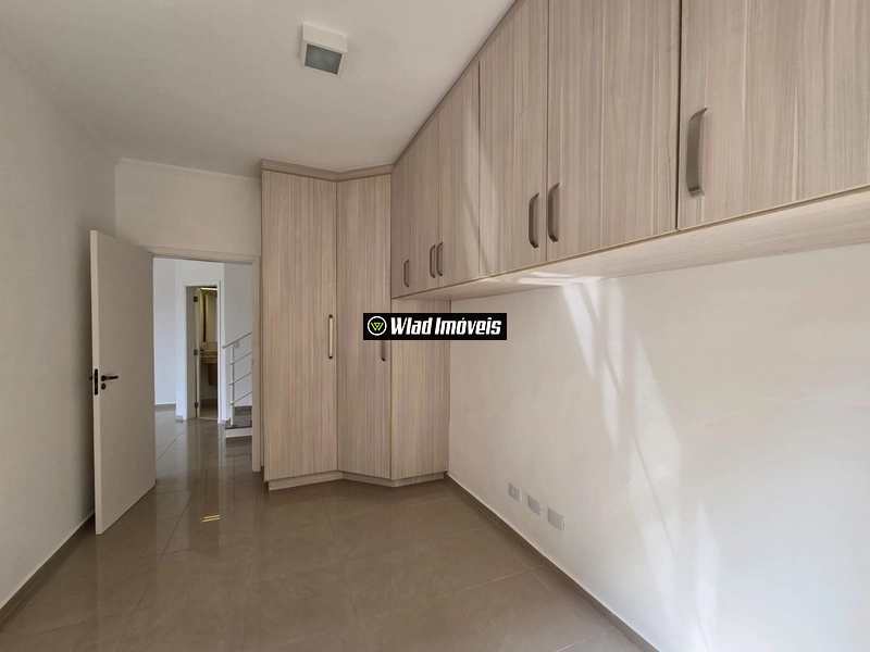 Casa venda 4 quartos piscina Cond. Terras de São Francisco Vinhedo/SP: 5ª foto da galeria de imagens do imóvel