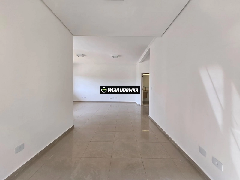 Casa venda 4 quartos piscina Cond. Terras de São Francisco Vinhedo/SP: 2ª foto da galeria de imagens do imóvel