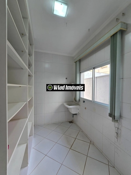 Casa térrea 03 suítes para locação Condomínio São Francisco Vinhedo: 23ª foto da galeria de imagens do imóvel