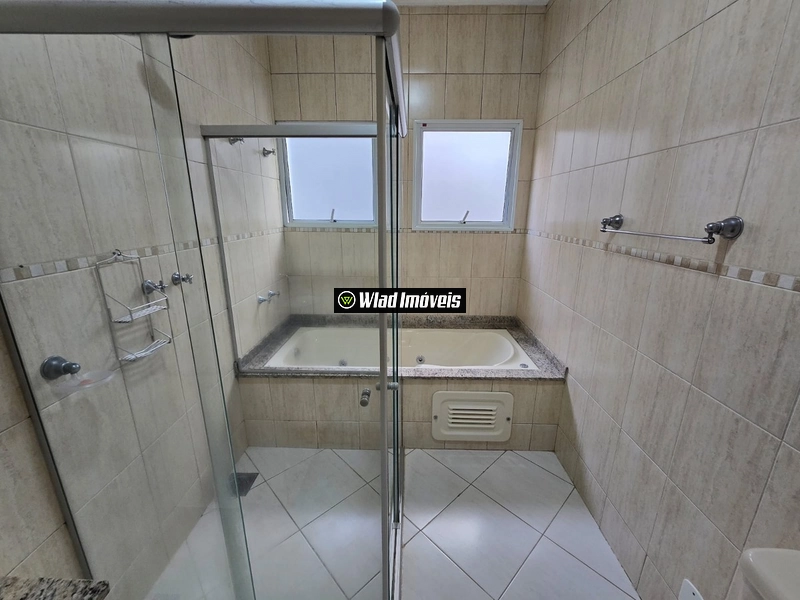 Casa térrea 03 suítes para locação Condomínio São Francisco Vinhedo: 25ª foto da galeria de imagens do imóvel