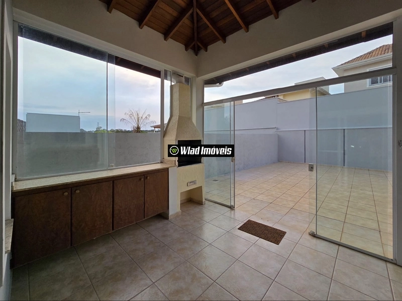 Casa térrea 03 suítes para locação Condomínio São Francisco Vinhedo: 22ª foto da galeria de imagens do imóvel