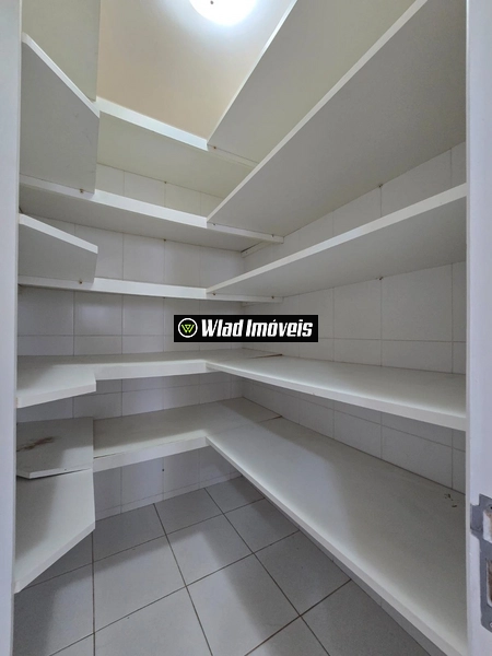 Casa térrea 03 suítes para locação Condomínio São Francisco Vinhedo: 24ª foto da galeria de imagens do imóvel