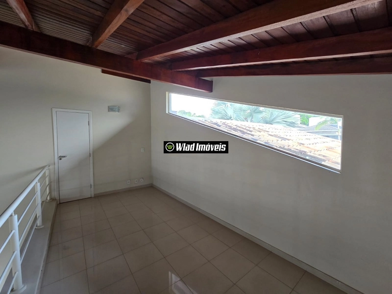 Casa térrea 03 suítes para locação Condomínio São Francisco Vinhedo: 30ª foto da galeria de imagens do imóvel