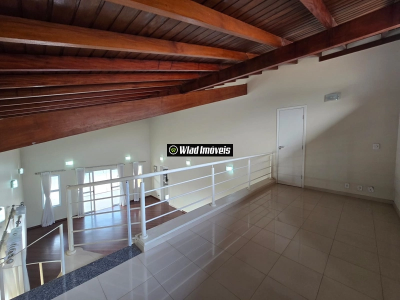 Casa térrea 03 suítes para locação Condomínio São Francisco Vinhedo: 31ª foto da galeria de imagens do imóvel