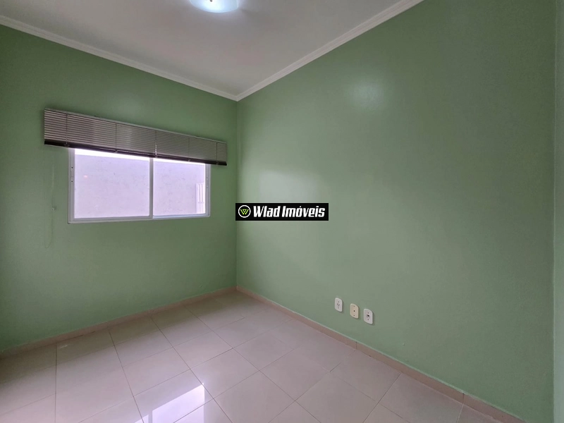 Casa térrea 03 suítes para locação Condomínio São Francisco Vinhedo: 17ª foto da galeria de imagens do imóvel