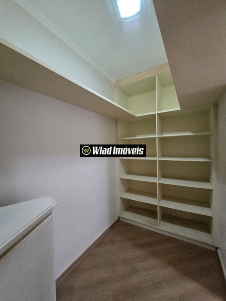 Casa térrea 03 suítes para locação Condomínio São Francisco Vinhedo: 26ª foto da galeria de imagens do imóvel