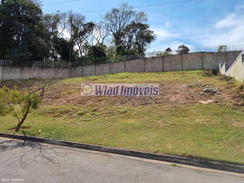 Terreno em Condomínio para Venda em Louveira / SP no bairro Portal do Bosque: 1ª foto da galeria de imagens do imóvel