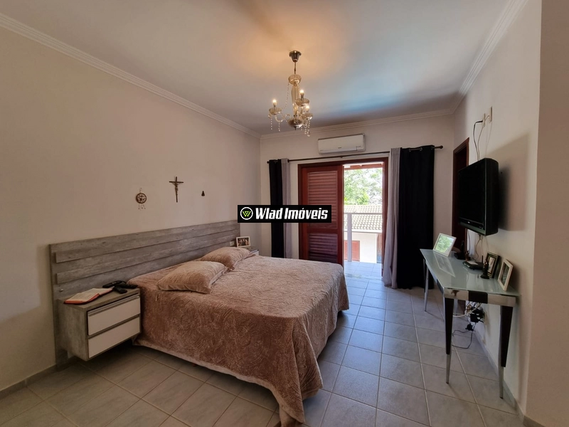 Casa a venda ou locação condomínio Villagio Capriccio Louveira: 44ª foto da galeria de imagens do imóvel