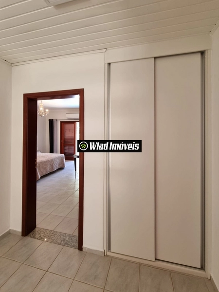 Casa a venda ou locação condomínio Villagio Capriccio Louveira: 35ª foto da galeria de imagens do imóvel