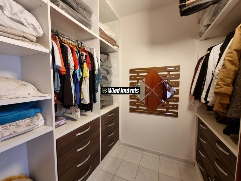 Casa a venda ou locação condomínio Villagio Capriccio Louveira: 41ª foto da galeria de imagens do imóvel