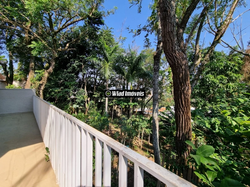 Casa a venda ou locação condomínio Villagio Capriccio Louveira: 60ª foto da galeria de imagens do imóvel
