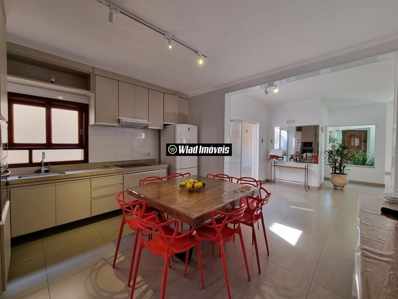 Casa a venda ou locação condomínio Villagio Capriccio Louveira: 22ª foto da galeria de imagens do imóvel