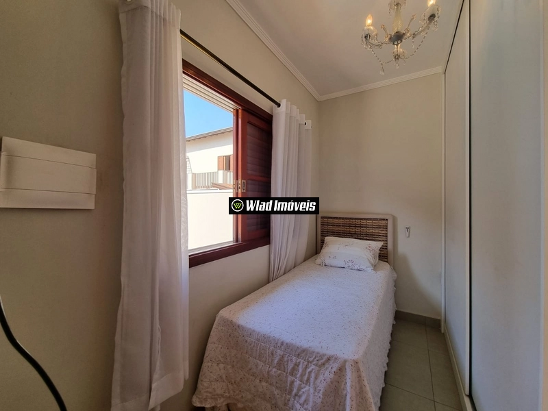 Casa a venda ou locação condomínio Villagio Capriccio Louveira: 54ª foto da galeria de imagens do imóvel