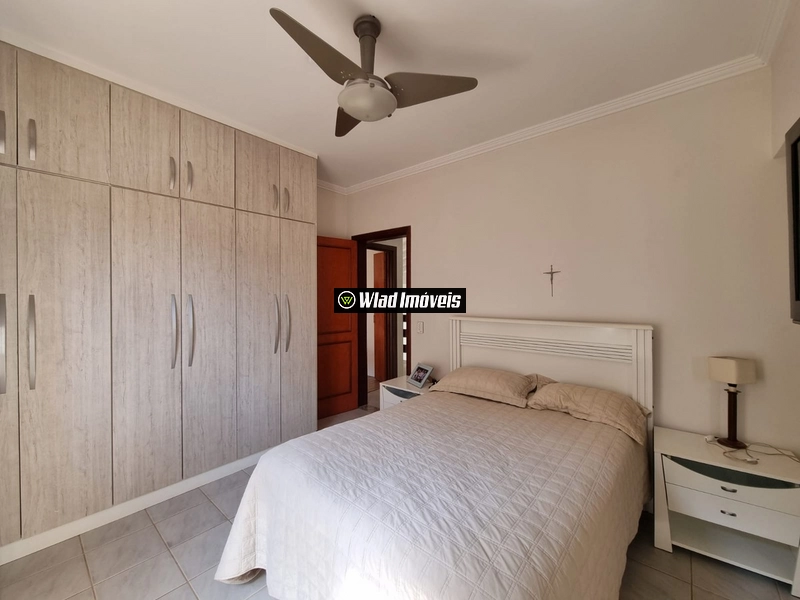 Casa a venda ou locação condomínio Villagio Capriccio Louveira: 34ª foto da galeria de imagens do imóvel