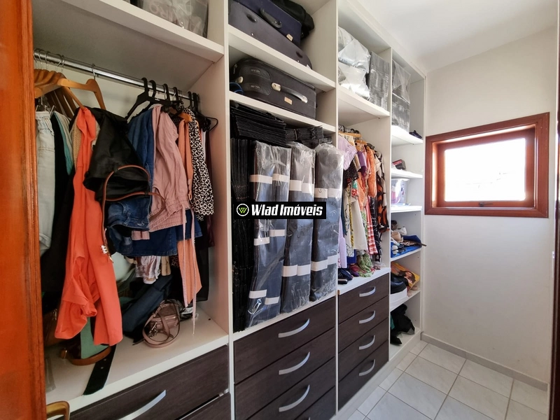 Casa a venda ou locação condomínio Villagio Capriccio Louveira: 42ª foto da galeria de imagens do imóvel