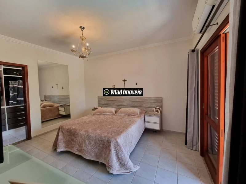 Casa a venda ou locação condomínio Villagio Capriccio Louveira: 47ª foto da galeria de imagens do imóvel