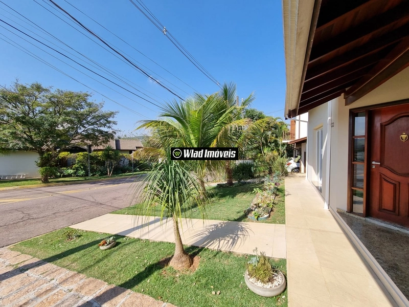 Casa a venda ou locação condomínio Villagio Capriccio Louveira: 66ª foto da galeria de imagens do imóvel