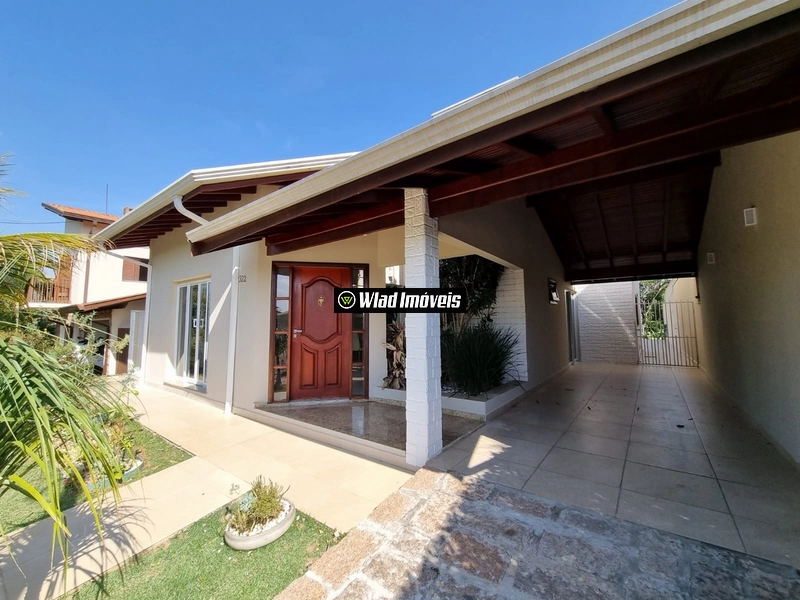 Casa a venda ou locação condomínio Villagio Capriccio Louveira: 64ª foto da galeria de imagens do imóvel