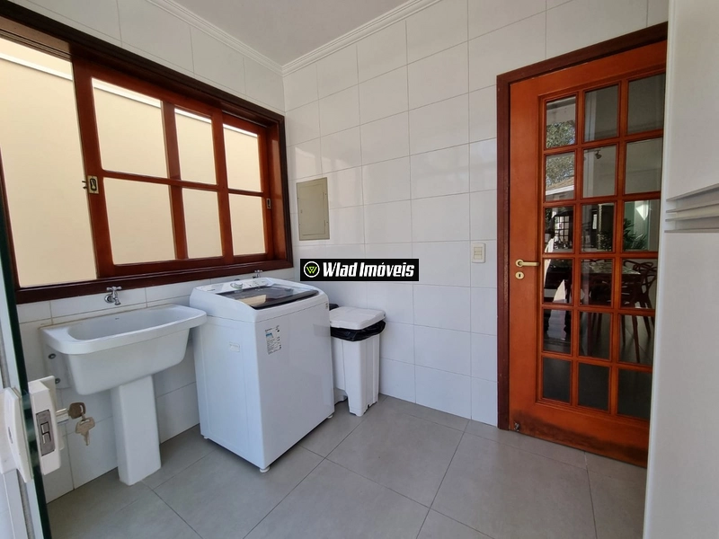 Casa a venda ou locação condomínio Villagio Capriccio Louveira: 50ª foto da galeria de imagens do imóvel