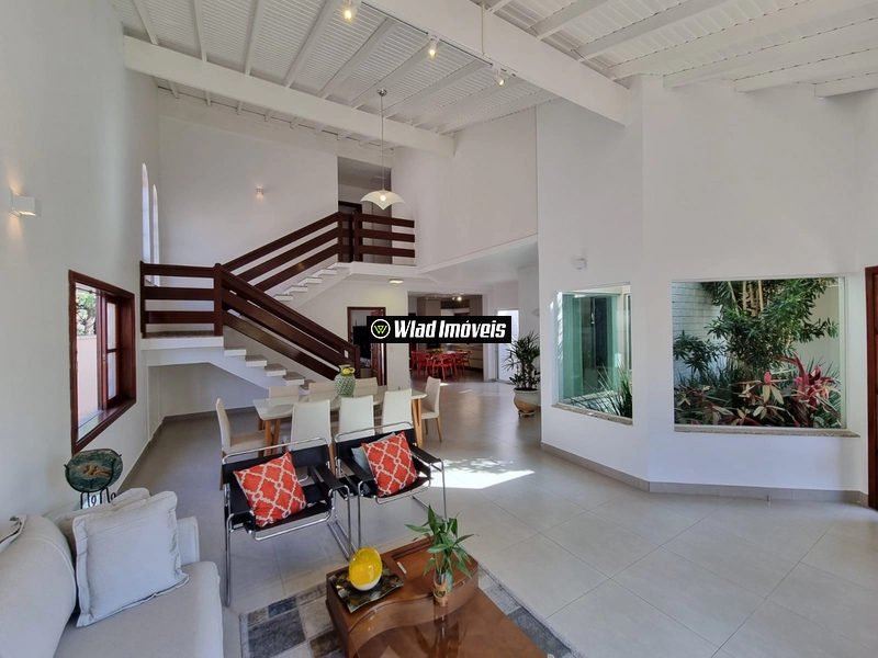 Casa a venda ou locação condomínio Villagio Capriccio Louveira: 11ª foto da galeria de imagens do imóvel