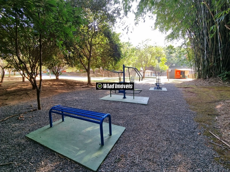 Casa a venda ou locação condomínio Villagio Capriccio Louveira: 80ª foto da galeria de imagens do imóvel