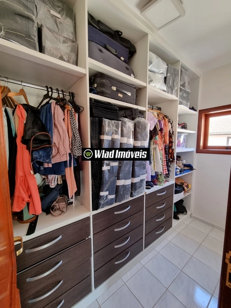 Casa a venda ou locação condomínio Villagio Capriccio Louveira: 43ª foto da galeria de imagens do imóvel