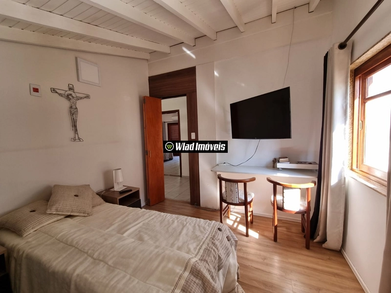 Casa a venda ou locação condomínio Villagio Capriccio Louveira: 32ª foto da galeria de imagens do imóvel