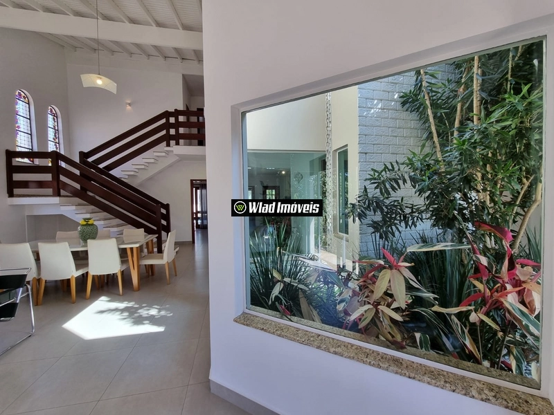Casa a venda ou locação condomínio Villagio Capriccio Louveira: 15ª foto da galeria de imagens do imóvel