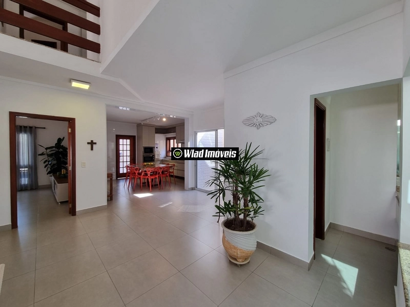 Casa a venda ou locação condomínio Villagio Capriccio Louveira: 17ª foto da galeria de imagens do imóvel