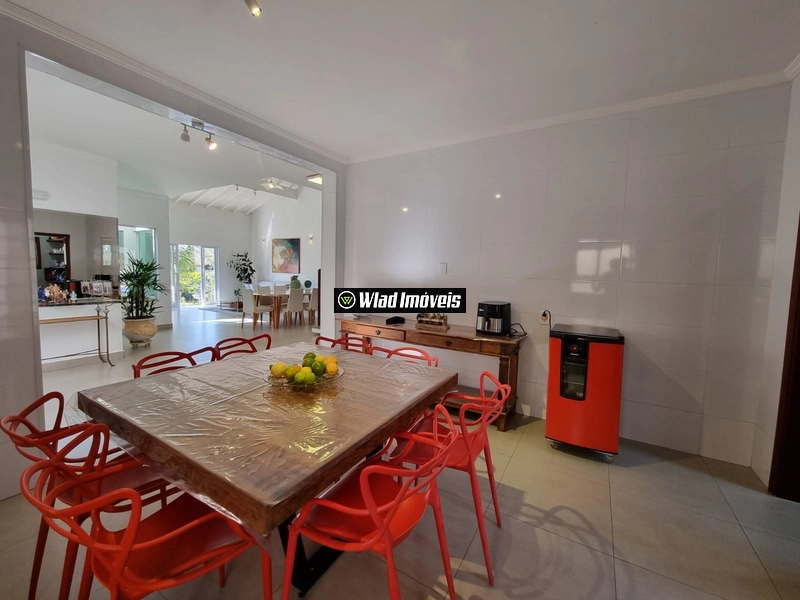 Casa a venda ou locação condomínio Villagio Capriccio Louveira: 20ª foto da galeria de imagens do imóvel
