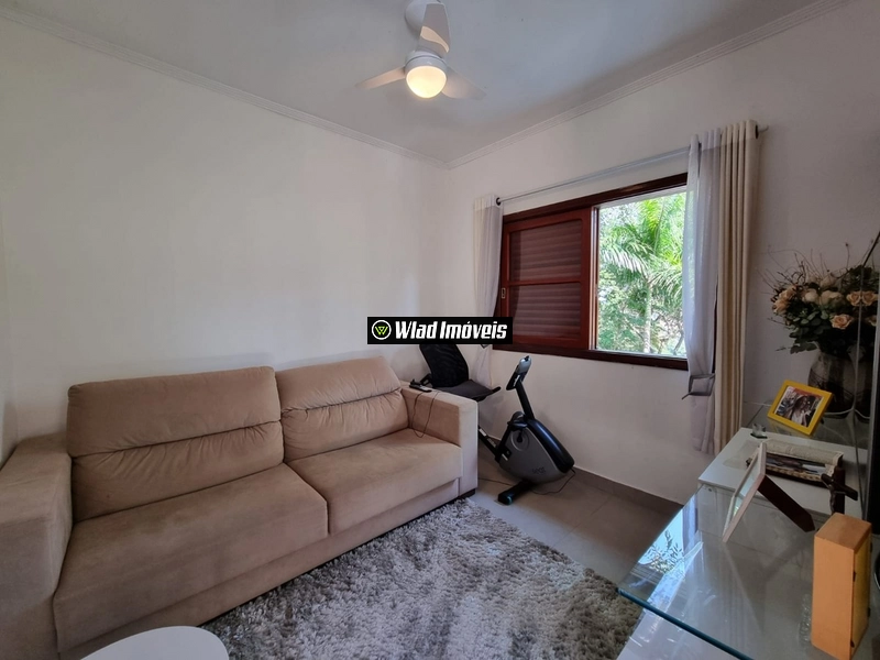 Casa a venda ou locação condomínio Villagio Capriccio Louveira: 55ª foto da galeria de imagens do imóvel