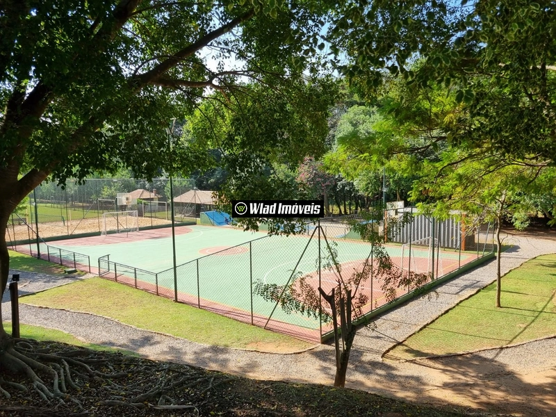 Casa a venda ou locação condomínio Villagio Capriccio Louveira: 81ª foto da galeria de imagens do imóvel