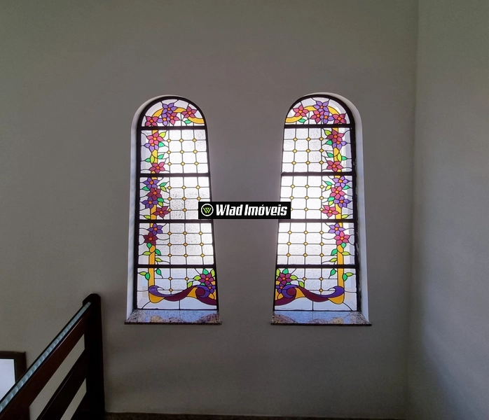 Casa a venda ou locação condomínio Villagio Capriccio Louveira: 24ª foto da galeria de imagens do imóvel