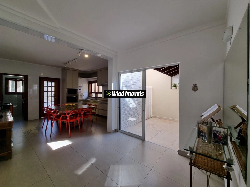 Casa a venda ou locação condomínio Villagio Capriccio Louveira: 16ª foto da galeria de imagens do imóvel